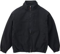 Gramicci - Casual jacket - Twill-Around Jacket Black for Men - Size L Black L