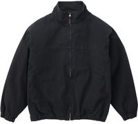 Gramicci - Casual jacket - Twill-Around Jacket Black for Men - Size M Black M