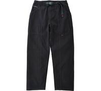 Gramicci - Casual pants in organic cotton - Men's - Gadget Pant - Gadget Pant Black for Men - Size XL Black XL