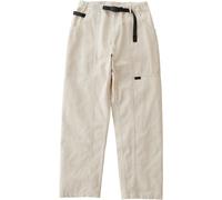 Gramicci - Casual pants in organic cotton - Men's - Gadget Pant - Gadget Pant Greige for Men - Size S - Beige Beige S