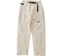 Gramicci - Casual pants in organic cotton - Men's - Gadget Pant - Gadget Pant Greige for Men - Size XL - Beige Beige XL