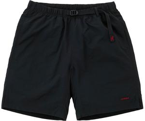 Gramicci - Casual shorts - Nylon Packable G-Short Black for Men in Nylon - Size M Black M