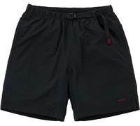 Gramicci - Casual shorts - Nylon Packable G-Short Black for Men in Nylon - Size S Black S