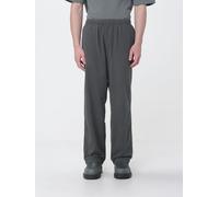 GRAMICCI Cotton Jogging Pants - Size: XL - male