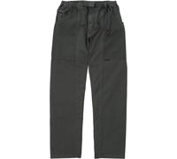 Gramicci - Cotton twill pants - Gadget Pant Smokey Grey for Men - Size M Grey M