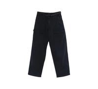 Gramicci EQT belted cargo pants - Blue S-M-L
