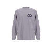 GRAMICCI 'Equipped For Dirt' T-Shirt L