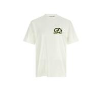 GRAMICCI 'Equipped For Dirt' T-Shirt L