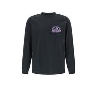 GRAMICCI 'Equipped For Dirt' T-Shirt L