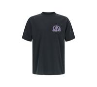 GRAMICCI 'Equipped For Dirt' T-Shirt XL