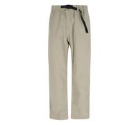 Gramicci G-Pants belt-detail trousers - Neutrals M-L-XL-XXL