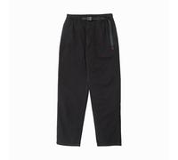 Gramicci | G-Pants | Cotton Trousers | Black | WildBounds L