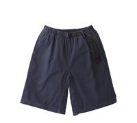 Gramicci Shorts - Mens Gramicci G-Shorts - Various Colours - G101 - BNWT