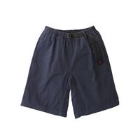 Gramicci Men's Twill G-Short DblNvy