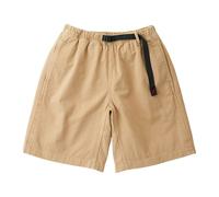 Gramicci G-Shorts - Chino - Medium