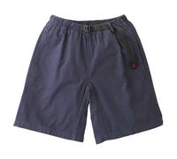 Gramicci | G-Shorts | Cotton Shorts | Double Navy | WildBounds S