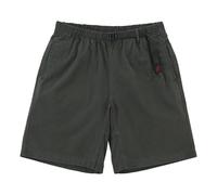 Gramicci | G-Shorts | Cotton Shorts | Smokey Grey | WildBounds XL