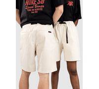 Gramicci G Shorts greige M