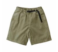 Gramicci G-Shorts - Herb Pigment Dyed - Small
