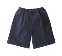 Gramicci G-Shorts - Navy - XX-Large