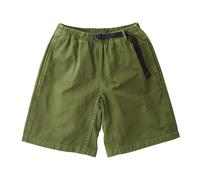 Gramicci G-Shorts - Olive - Small