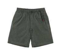 Gramicci G-Shorts - Smokey Grey - Large