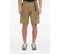 Gramicci Gadget bermuda shorts - Neutrals XL