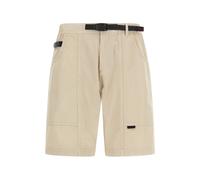 GRAMICCI 'Gadget' Bermuda Shorts XL