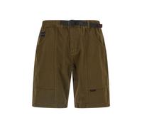 GRAMICCI 'Gadget' Bermuda Shorts XL