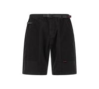GRAMICCI 'Gadget' Bermuda Shorts XL