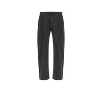 Gramicci gadget elasticated-waist trousers - Grey M-L-XL