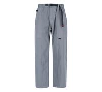 Gramicci Gadget panelled trousers - Grey S-M-L-XL