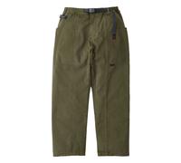 Gramicci | Gadget Pant | Cotton Trousers | Pine | WildBounds Small