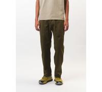 Gramicci Gadget Pant (Relaxed Fit) - Pine Green - Green / S (26-30)