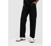 Gramicci Gadget Pants black L