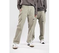 Gramicci Gadget Pants dried sage XL