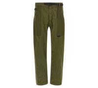 GRAMICCI 'Gadget' Pants L