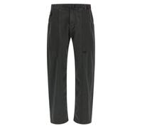 GRAMICCI 'Gadget' Pants L