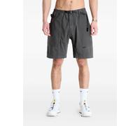 Gramicci Gadget shorts - Grey S-M-L-XL-XXL