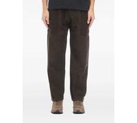 Gramicci gadget trousers - Brown S