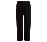 GRAMICCI 'Gadget’ Trousers L