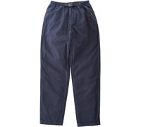Gramicci | G-Pants | Cotton Trousers | Double Navy | WildBounds XL