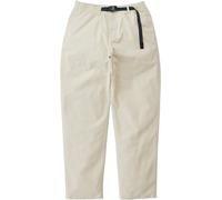 Gramicci - Gramicci Pant Greige for Men - Size XL - Beige Beige XL