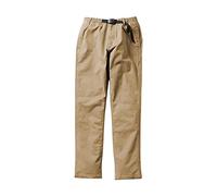 Gramicci Japan NN Pants - Chino Chino Medium