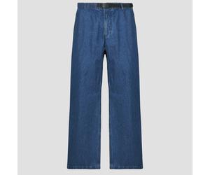 Gramicci Jeans DENIM GRAMICCI PANT STRAIGHT FIT in Blue US L
