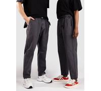 Gramicci Loose Tapered Ridge Pants fossil grey pigment L