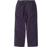 Gramicci - Men's Cotton Twill Pants - Winter Twill Gramicci Pant Deep Well for Men in Nylon - Size L - Navy Navy L