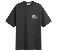 Gramicci Men's ‘82 T-Shirt Vintage Black