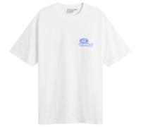 Gramicci Men's ‘82 T-Shirt White