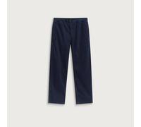 Gramicci Men's Corduroy Core Pant Dark Navy Small
